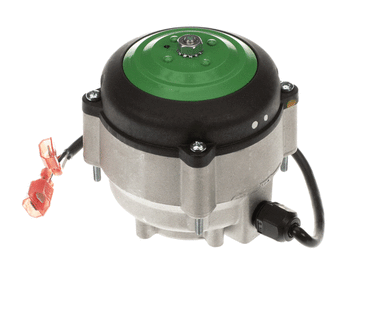 NORLAKE 169060 WITT EVAP FAN MOTOR 082161211