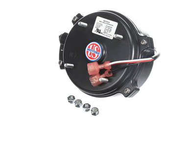 NORLAKE 169083 EVAP FAN MOTOR