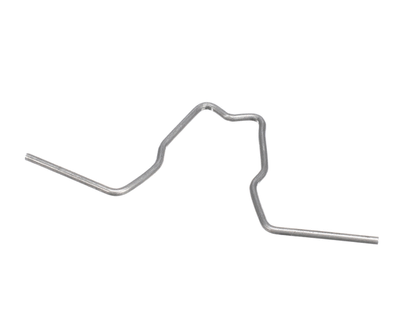 NORLAKE PARTS 169119
