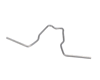 NORLAKE PARTS 169119