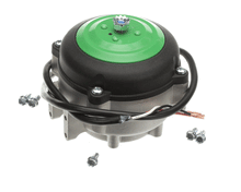 NORLAKE 169323 FAN MOTOR 25 W. 230V 50/60HZ S