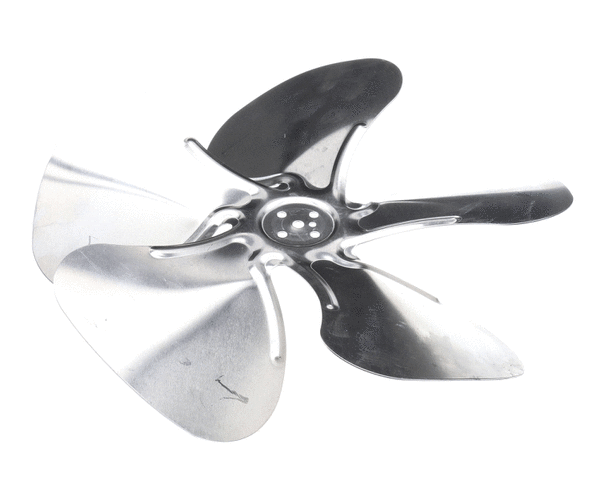 NORLAKE PARTS 169324