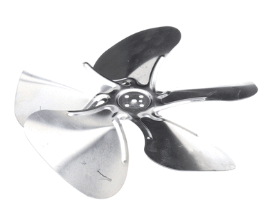 NORLAKE 169324 FAN BLADE 12IN