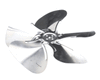 NORLAKE PARTS 169324