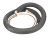 NORLAKE PARTS 169361