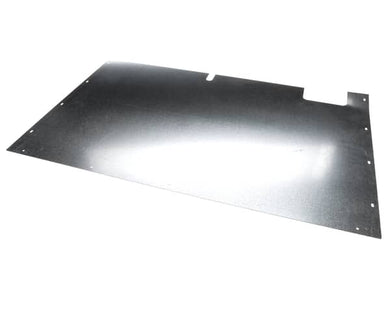 NORLAKE 169403 HOUSING END PANEL