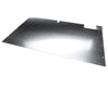 NORLAKE PARTS 169403