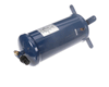 NORLAKE PARTS 169452