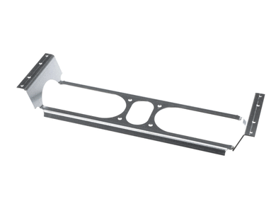 NORLAKE 169457 BRACKET EVAP FAN WITT 21062000