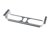 NORLAKE PARTS 169457