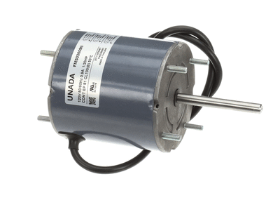 NORLAKE 169473 EC FAN MOTOR   FM303609N U