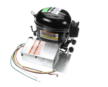 NORLAKE 169501 COMPRESSOR  RST55C1E-CAV-201