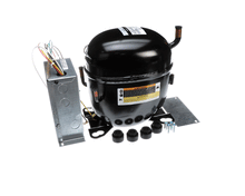 NORLAKE 169522 COMPRESSOR, COPELAND, RST97C1E