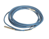 NORLAKE PARTS 169962