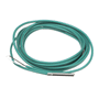NORLAKE PARTS 169963