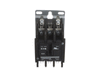 NORLAKE PARTS 170156