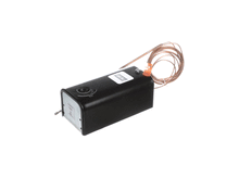 NORLAKE 170159 TEMP CONTROL (UL, CSA) A19ABA-