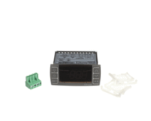 NORLAKE 170343 XR30 PROGRAMMED 3C 169992 CONT