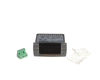 NORLAKE PARTS 170343