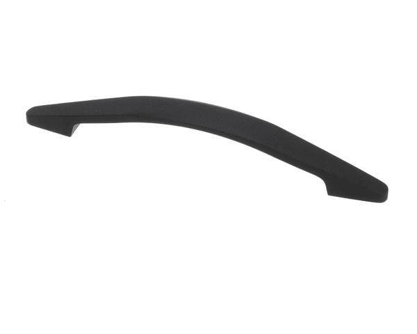 NORLAKE PARTS 171398