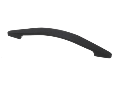 NORLAKE 171398 DOOR HANDLE