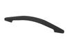 NORLAKE PARTS 171398
