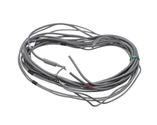 NORLAKE 171813 DRAIN LINE HEATER, 12 X 240V 3