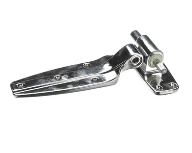NORLAKE 171839 #1248 HINGE FOR INFIT DOORS KA