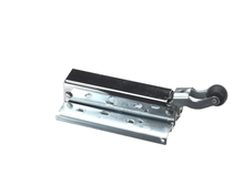 NORLAKE 171840 1094 POLISHED CHROME CLOSER CO