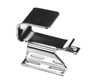 PITCO PARTS B8018102