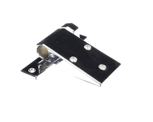 NORLAKE 171842 1255 HINGE  11255V00006C  CH