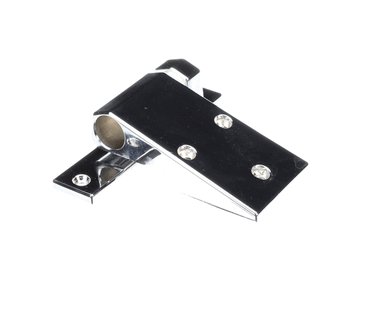 NORLAKE 171842 1255 HINGE  11255V00006C  CH