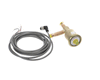 AMANA MENUMASTER PARTS 59164481