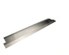 ICE O MATIC PARTS 9041059-01