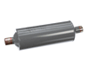 ICE O MATIC PARTS 9121025-91
