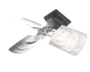 CORNELIUS PARTS 620060041