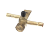 GARLAND PARTS CK1011088