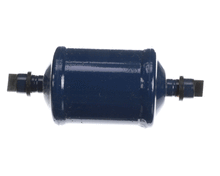 NORLAKE 172120 BI-FLOW FILTER DRIER, SPORLAN
