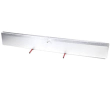 NORLAKE 172134 DRAIN PAN, 13.626 X 84.281