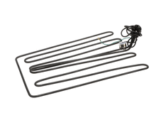 NORLAKE 172144 CONDENSATE HEATER (QMPMS) 600