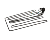 SCOTSMAN PARTS 02183410