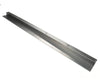 MAGIKITCHN PARTS M6-1147401