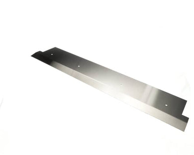 NORLAKE 172158 36 INTERIOR RAMP THRESHOLD; 7.