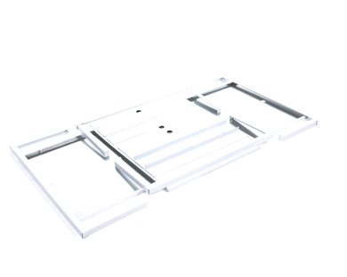 NORLAKE 172377 LOAD LEVEL SHELF ASY. DC-12D W