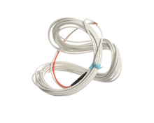 NORLAKE 172557 DOOR FRAME HEATER  V SERIES 3