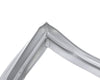PRINCE CASTLE PARTS 510-367S