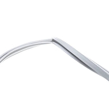 NORLAKE 172564 DOOR GASKET (P-2209 OR 10-516)