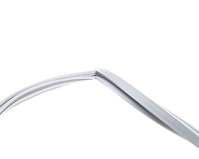 NORLAKE 172564 DOOR GASKET (P-2209 OR 10-516)