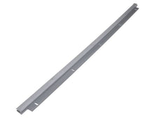 NORLAKE 180030 DOUBLE WIPER STRIP ASSY
