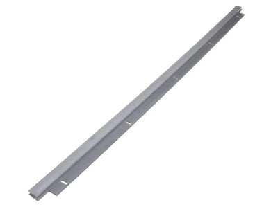 NORLAKE 180030 DOUBLE WIPER STRIP ASSY